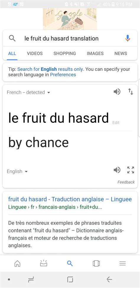 anglais linguee|linguee translate anglais français.